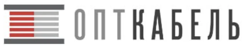 Купить кабель оптом в Москве с доставкой по России Купить кабель оптом в Москве с доставкой по России