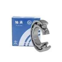 Подшипник 6206-2Z/C3 ZWZ 6206-2Z/C3ZWZ 7100001245