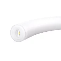 Гибкий неон Maytoni 24В 16Вт/м 3000K 5м IP67 200881