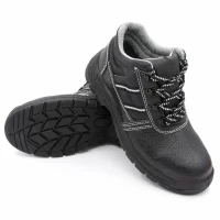 Ботинки Аскет SJ949-ST с МП, р. 42 Эталон-Спецодежда 134474 00000134482