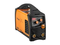 Инвертор сварочный ARC 200 ''PRO'' (Z209S) НАКС РФ СВАРОГ 00000093776