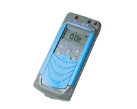 ИФН-300 - Измеритель сопротивления петли          фаза-нуль, фаза-фаза Радио-Сервис MOM119