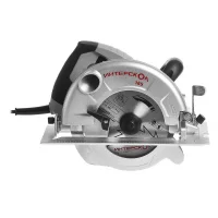 ДП-165/1200 дисковая пила Интерскол 96.1.0.00