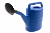 Лейка садовая, 10 л, пластмассовая Matrix 67520