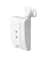 Извещатель охранный поверхностный звуковой адресный радиоканальный Сонар-Р Сибирский Арсенал ЦБ000004495