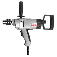 Д-16/1050Р2 дрель Интерскол 369.1.0.00