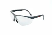 Защитные открытые очки О85 ARCTIC super PC (2C-1.2 PC) РОСОМЗ 18530 4640004728980