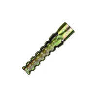 Дюбель для газобетона (MUD) 8х38 Tech-KREP 00003191