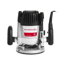 ФМ-67/2200Э фрезер универсальный Интерскол 121.1.0.00