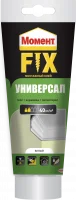 Момент FIX Универсал, 250 г Henkel Б0034943
