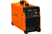 Инверторный плазменной резки CUT 70 ''REAL'' (L204) СВАРОГ 00000094306