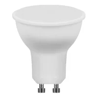 Лампа светодиодная LED 13вт 230в GU10 белый FERON LB-960 38192