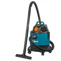 Пылесос для сухой и влажной уборки BORT BSS-1220-Pro 98291797