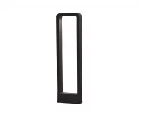 Ландшафтный светильник Kink Light 09310-60F,19