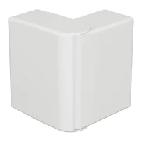 Угол внешний 100х50мм Legrand/Daccord 638032