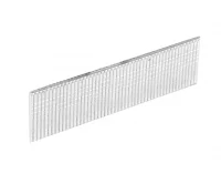 Т-образные гвозди   Тип 300 10 мм 1000 шт в уп. P.I.T. ASTP300-010