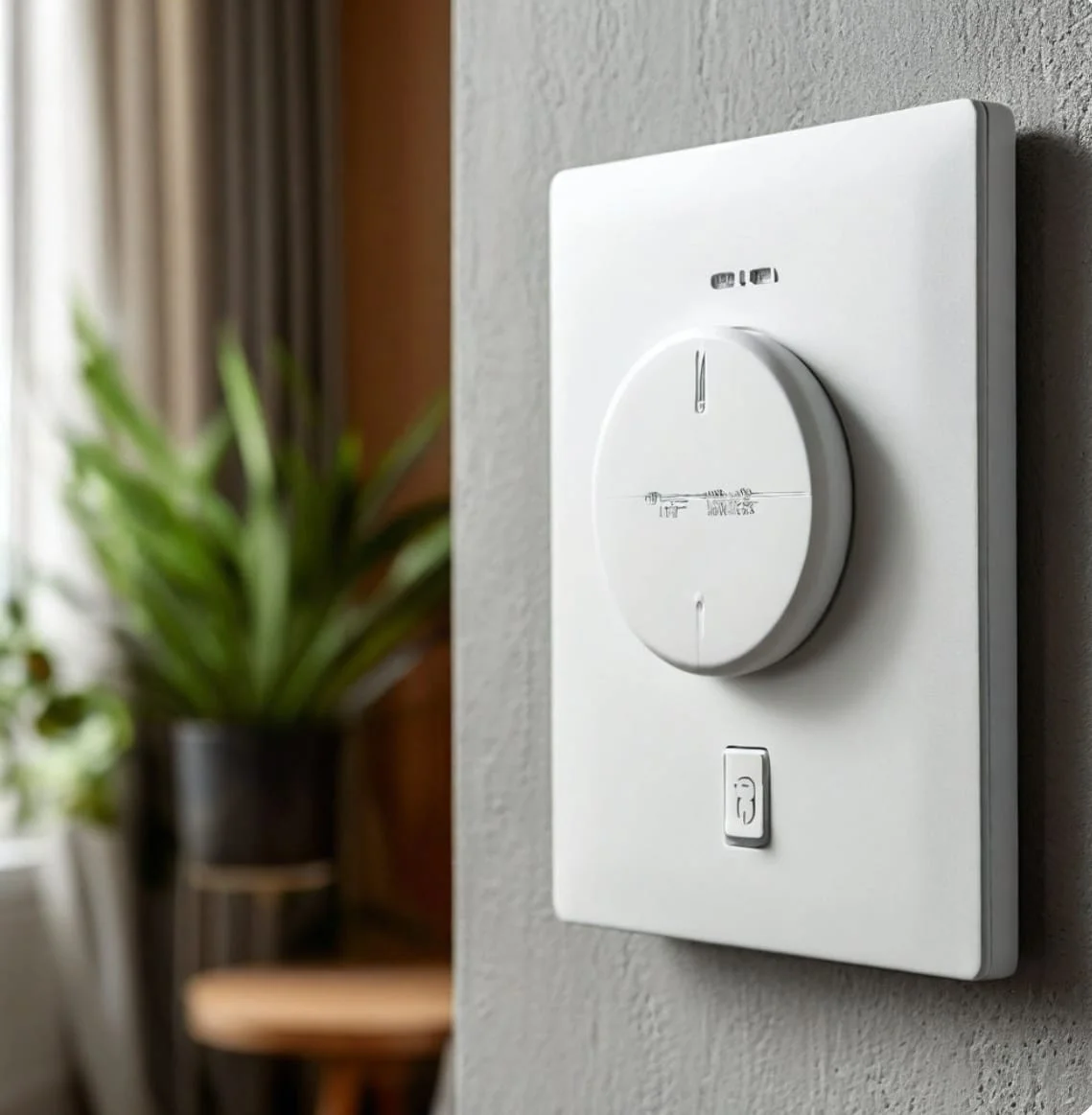 Как выбрать диммер или светорегулятор Как выбрать диммер или светорегулятор