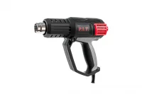 Электрофен P.I.T. PHG2000-C