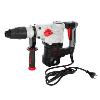 Перфоратор SDS-MAX электрич. МАСТЕР P.I.T. PBH40-C2