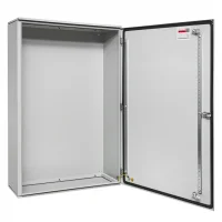 ЩМПг-100.65.27 Гранит IP66 PROxima EKF mb66-5