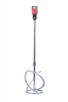 Мешалка-миксер 600х14х140 Интерскол 62114.140