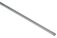 Шпилька M8х1000 IEK CLW10-TM-08-1