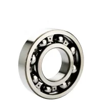 Подшипник 6018-2Z ZWZ 6018-2ZZWZ