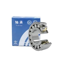 Подшипник 23038CAK/W33 ZWZ 23038CAK/W33ZWZ 7100000973