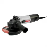 УШМ-125/900Э угловая шлифмашина Интерскол 772.0.0.70