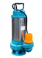 Насос погружной дренажный ГНОМ 16-16-50/1.5-220-NF ESQ Насосы 02.31.216218