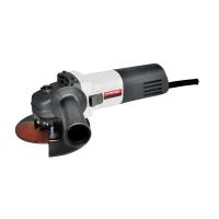 УШМ-125/1200 угловая шлифмашина Интерскол 627.1.2.00