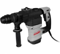 П-38/1200ЭВ перфоратор SDS max Интерскол 735.1.0.70