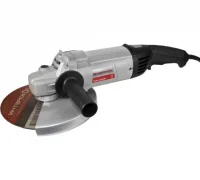УШМ-2322ЭМ угловая шлифмашина Интерскол 747.1.1.70