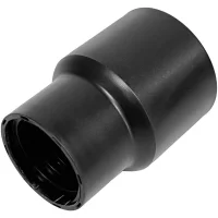 Адаптер для электроинструмента Интерскол 2804.008