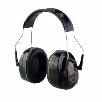 Наушники противошумные СОМЗ-88 Зебра PREMIUM (34 дБ) РОСОМЗ 60882 4650194914230