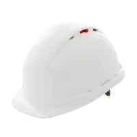 Каска RFI-3 BIOT RAPID белая РОСОМЗ 72717 4670019308624