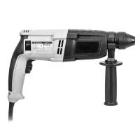 П-25/750ЭР перфоратор SDS plus (кейс) Интерскол 733.1.0.70