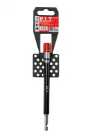 Удлинитель для бит   150 мм P.I.T. ASDR07-QR150