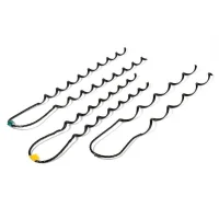 Вязка спиральная ВС-35/50 КВТ 59372