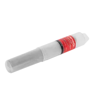 Адаптер для сверл коронки SDS-Max с центр буром Интерскол 2153118000000