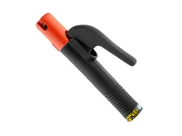 Электрододержатель REAL 200 А СВАРОГ 00000099316