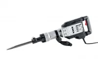 Молоток отбойный   GSH90-C2 P.I.T.