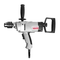 Д-16/1050Р2 (миксер, в комплекте со шнеком) Интерскол 473.1.0.00