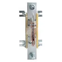 Разъединитель РЕ 19-43-11160 1600А УХЛ3 Электроконтактор 2000006381033