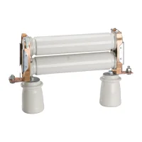 Предохранитель ПКТ-103-10-80-31.5-У3- КЭАЗ 120513