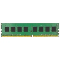 Модуль памяти 16GB Value, DIMM DDR4, 3200 МГц, 25600 Мб/с Kingston KVR32N22S8/16 72808