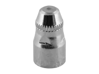 Катод (P80) IVB0020 СВАРОГ 00000094364