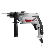 ДУ-13/750ЭР дрель ударная Интерскол 546.1.0.00