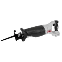 НПА-150/18ВМ бесщеточная аккум. ножовочная пила Li-ion АПИ (картон, 1 аккум. 4Ач, ЗУ) Интерскол 763.4.1.70