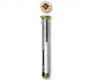 Рамный дюбель М10х112 Tech-KREP 00000199